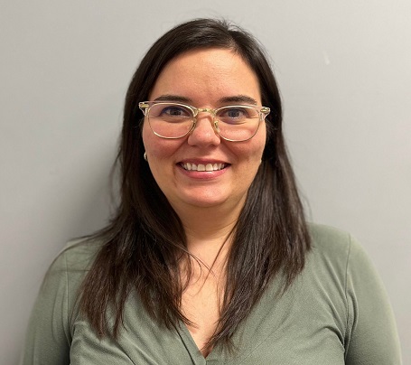 DIANA MARCELA MIRANDA JENKINS