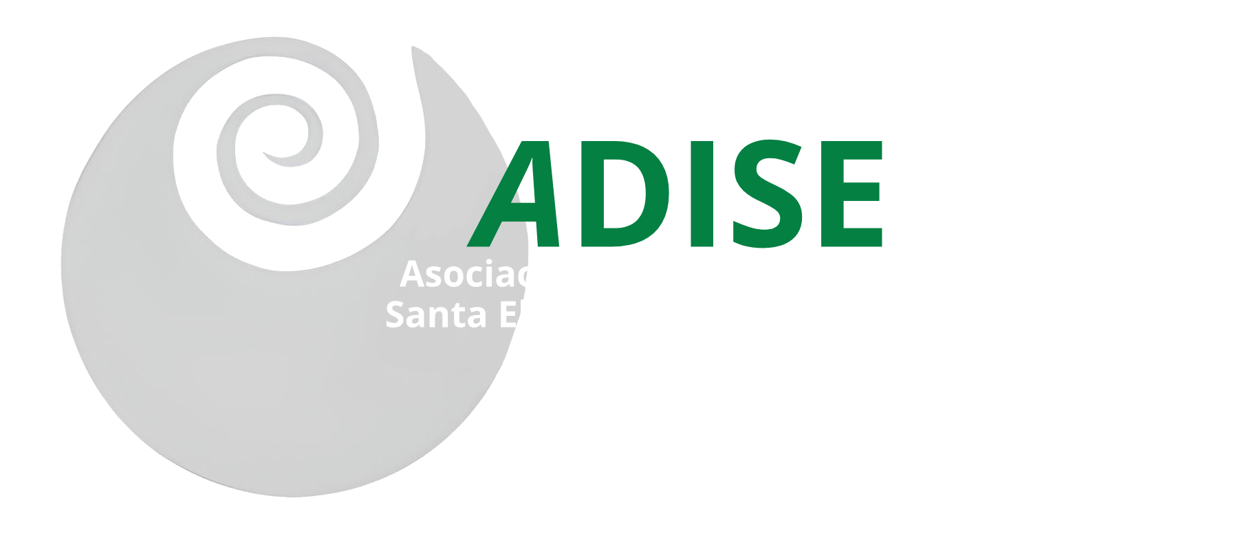 Logo ADISE