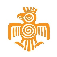 Logo Casa Toyopán